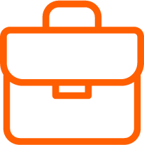 casas en venta guadalajara, comprar casa en Guadalajara,asesor inmobiliario Guadalajara,israel vargas inmobiliario, casas nuevas guadalajara, bienes raices guadalajara, asesoria para comprar casa, inmobiliarias en guadalajara, modelos de casas en venta, casas residenciales en venta, visitas inmobiliarias guadalajara, tramites inmobiliarios