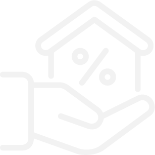 casas en venta guadalajara, comprar casa en Guadalajara,asesor inmobiliario Guadalajara,israel vargas inmobiliario, casas nuevas guadalajara, bienes raices guadalajara, asesoria para comprar casa, inmobiliarias en guadalajara, modelos de casas en venta, casas residenciales en venta, visitas inmobiliarias guadalajara, tramites inmobiliarios