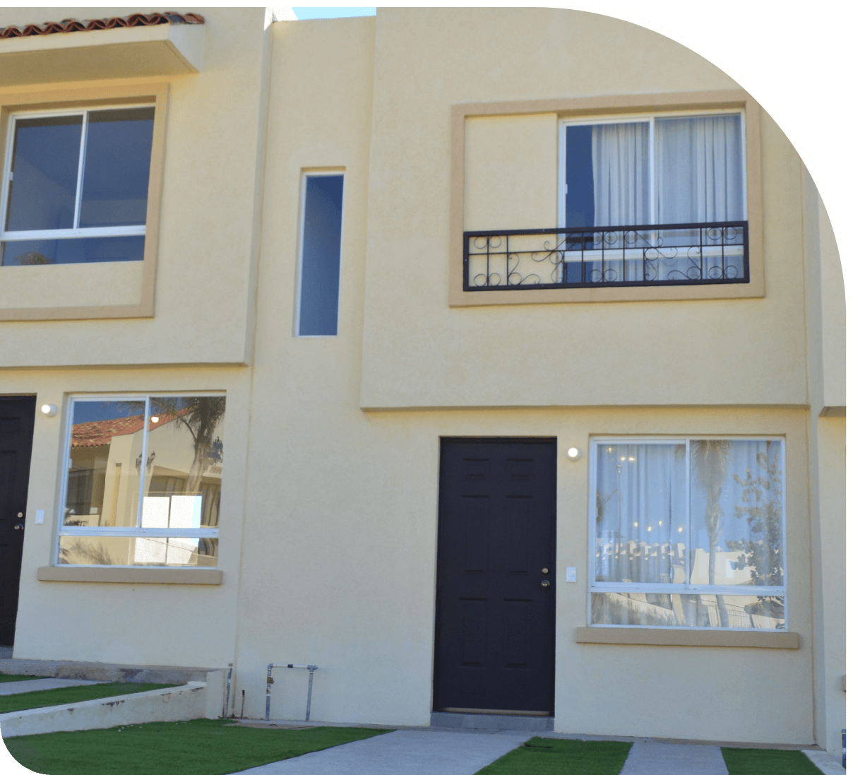 casas en venta guadalajara, comprar casa en Guadalajara,asesor inmobiliario Guadalajara,israel vargas inmobiliario, casas nuevas guadalajara, bienes raices guadalajara, asesoria para comprar casa, inmobiliarias en guadalajara, modelos de casas en venta, casas residenciales en venta, visitas inmobiliarias guadalajara, tramites inmobiliarios