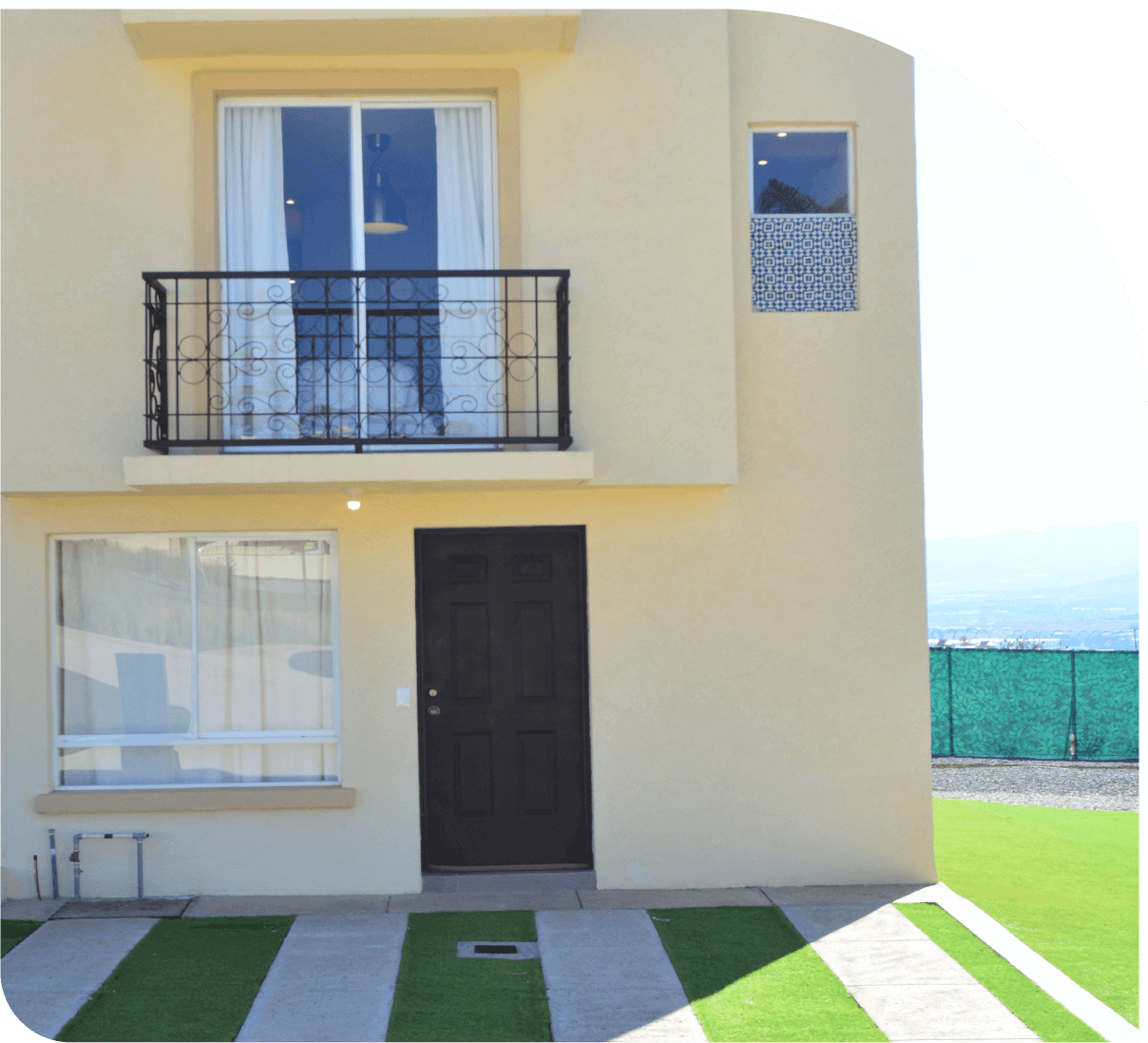 casas en venta guadalajara, comprar casa en Guadalajara,asesor inmobiliario Guadalajara,israel vargas inmobiliario, casas nuevas guadalajara, bienes raices guadalajara, asesoria para comprar casa, inmobiliarias en guadalajara, modelos de casas en venta, casas residenciales en venta, visitas inmobiliarias guadalajara, tramites inmobiliarios