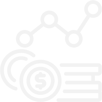 casas en venta guadalajara, comprar casa en Guadalajara,asesor inmobiliario Guadalajara,israel vargas inmobiliario, casas nuevas guadalajara, bienes raices guadalajara, asesoria para comprar casa, inmobiliarias en guadalajara, modelos de casas en venta, casas residenciales en venta, visitas inmobiliarias guadalajara, tramites inmobiliarios