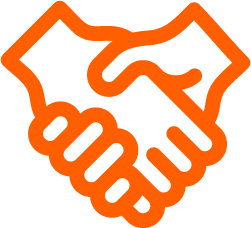 casas en venta guadalajara, comprar casa en Guadalajara,asesor inmobiliario Guadalajara,israel vargas inmobiliario, casas nuevas guadalajara, bienes raices guadalajara, asesoria para comprar casa, inmobiliarias en guadalajara, modelos de casas en venta, casas residenciales en venta, visitas inmobiliarias guadalajara, tramites inmobiliarios