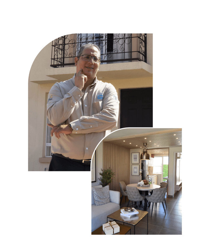 casas en venta guadalajara, comprar casa en Guadalajara,asesor inmobiliario Guadalajara,israel vargas inmobiliario, casas nuevas guadalajara, bienes raices guadalajara, asesoria para comprar casa, inmobiliarias en guadalajara, modelos de casas en venta, casas residenciales en venta, visitas inmobiliarias guadalajara, tramites inmobiliarios