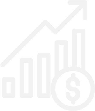 casas en venta guadalajara, comprar casa en Guadalajara,asesor inmobiliario Guadalajara,israel vargas inmobiliario, casas nuevas guadalajara, bienes raices guadalajara, asesoria para comprar casa, inmobiliarias en guadalajara, modelos de casas en venta, casas residenciales en venta, visitas inmobiliarias guadalajara, tramites inmobiliarios