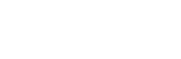 Heriberto Vargas