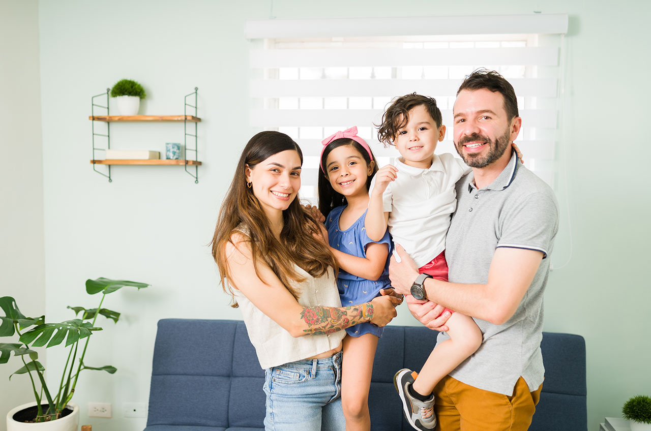 casas en venta guadalajara, comprar casa en Guadalajara,asesor inmobiliario Guadalajara,israel vargas inmobiliario, casas nuevas guadalajara, bienes raices guadalajara, asesoria para comprar casa, inmobiliarias en guadalajara, modelos de casas en venta, casas residenciales en venta, visitas inmobiliarias guadalajara, tramites inmobiliarios