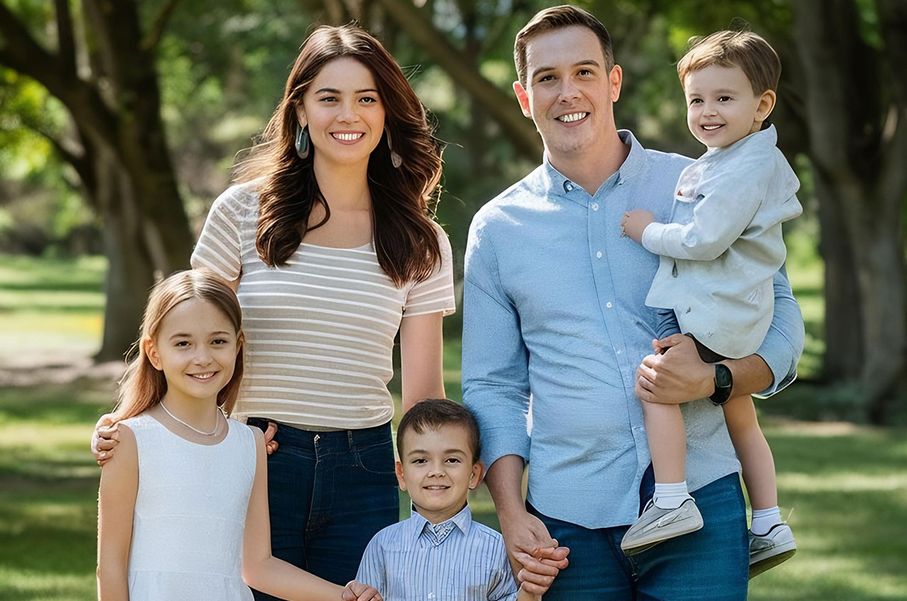 casas en venta guadalajara, comprar casa en Guadalajara,asesor inmobiliario Guadalajara,israel vargas inmobiliario, casas nuevas guadalajara, bienes raices guadalajara, asesoria para comprar casa, inmobiliarias en guadalajara, modelos de casas en venta, casas residenciales en venta, visitas inmobiliarias guadalajara, tramites inmobiliarios