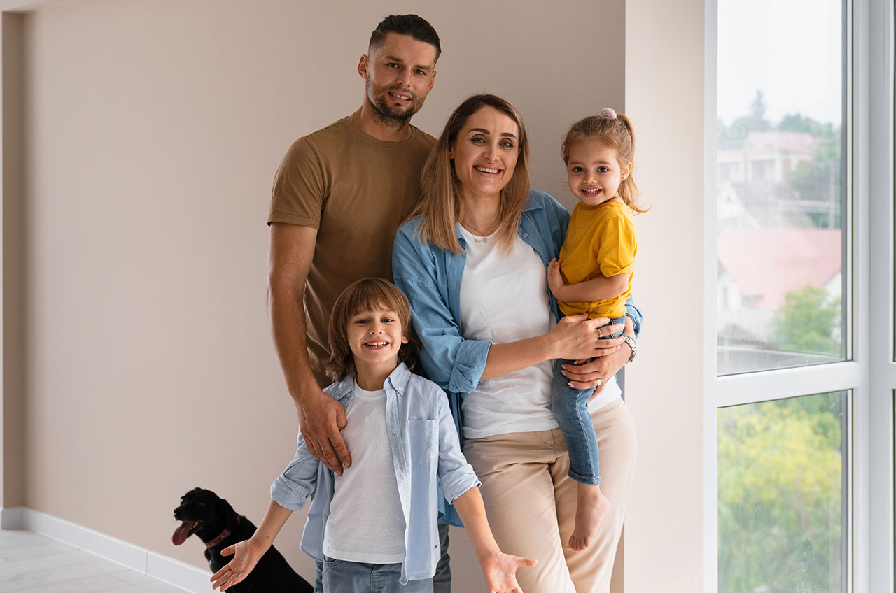 casas en venta guadalajara, comprar casa en Guadalajara,asesor inmobiliario Guadalajara,israel vargas inmobiliario, casas nuevas guadalajara, bienes raices guadalajara, asesoria para comprar casa, inmobiliarias en guadalajara, modelos de casas en venta, casas residenciales en venta, visitas inmobiliarias guadalajara, tramites inmobiliarios