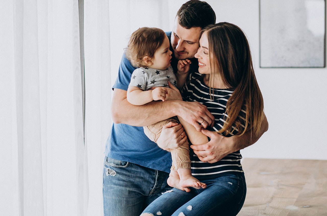 casas en venta guadalajara, comprar casa en Guadalajara,asesor inmobiliario Guadalajara,israel vargas inmobiliario, casas nuevas guadalajara, bienes raices guadalajara, asesoria para comprar casa, inmobiliarias en guadalajara, modelos de casas en venta, casas residenciales en venta, visitas inmobiliarias guadalajara, tramites inmobiliarios