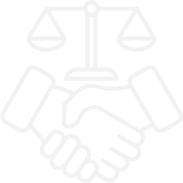 casas en venta guadalajara, comprar casa en Guadalajara,asesor inmobiliario Guadalajara,israel vargas inmobiliario, casas nuevas guadalajara, bienes raices guadalajara, asesoria para comprar casa, inmobiliarias en guadalajara, modelos de casas en venta, casas residenciales en venta, visitas inmobiliarias guadalajara, tramites inmobiliarios