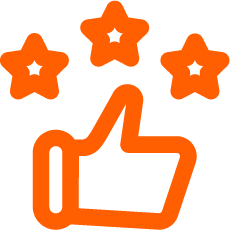 casas en venta guadalajara, comprar casa en Guadalajara,asesor inmobiliario Guadalajara,israel vargas inmobiliario, casas nuevas guadalajara, bienes raices guadalajara, asesoria para comprar casa, inmobiliarias en guadalajara, modelos de casas en venta, casas residenciales en venta, visitas inmobiliarias guadalajara, tramites inmobiliarios