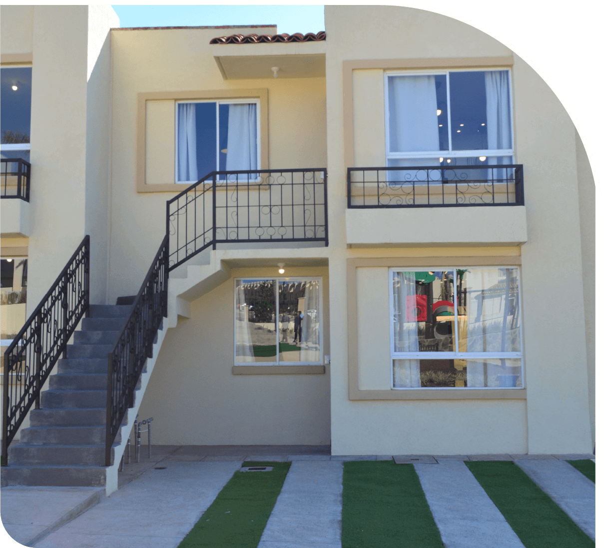 casas en venta guadalajara, comprar casa en Guadalajara,asesor inmobiliario Guadalajara,israel vargas inmobiliario, casas nuevas guadalajara, bienes raices guadalajara, asesoria para comprar casa, inmobiliarias en guadalajara, modelos de casas en venta, casas residenciales en venta, visitas inmobiliarias guadalajara, tramites inmobiliarios