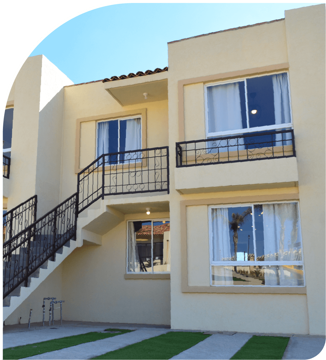 casas en venta guadalajara, comprar casa en Guadalajara,asesor inmobiliario Guadalajara,israel vargas inmobiliario, casas nuevas guadalajara, bienes raices guadalajara, asesoria para comprar casa, inmobiliarias en guadalajara, modelos de casas en venta, casas residenciales en venta, visitas inmobiliarias guadalajara, tramites inmobiliarios